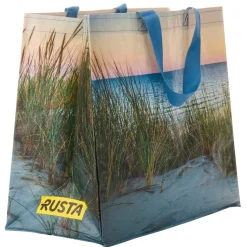 Shoppingkasse