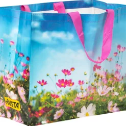 Shoppingkasse