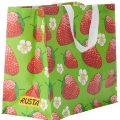 Shoppingkasse