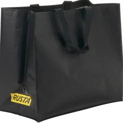 Shoppingkasse