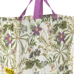 Shoppingkasse
