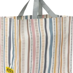 Shoppingkasse