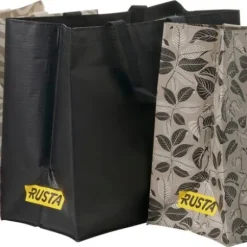 Shoppingkasse