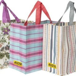 Shoppingkasse