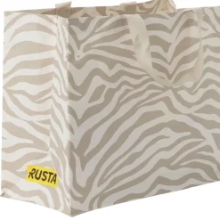 Shoppingkasse