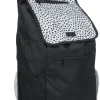 Shoppingvagn