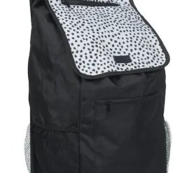 Shoppingvagn
