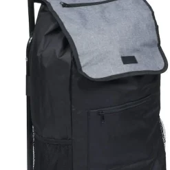 Shoppingvagn