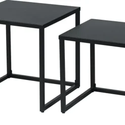 Sidobord Klematis