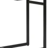 Sidobord Verona