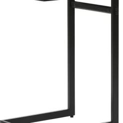 Sidobord Verona