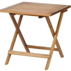 Sidobord Villastad
