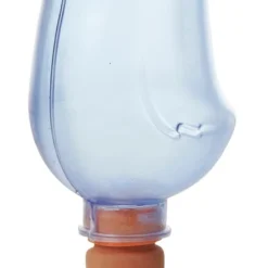Självbevattningsfigurer