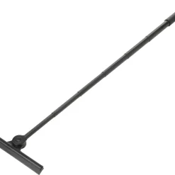 Självhäftande duschskrapa Allan