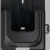 Skaftdammsugare PRO Sensor