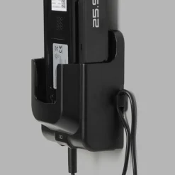 Skaftdammsugare PRO Sensor