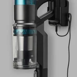 Skaftdammsugare PRO Sensor