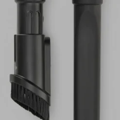 Skaftdammsugare PRO Sensor