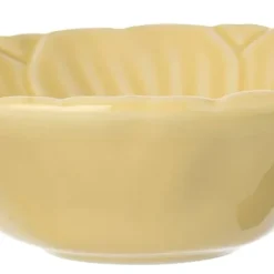 Skål