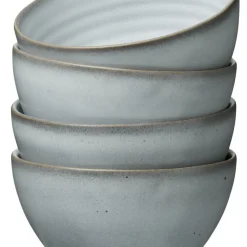 Skål Elsaform