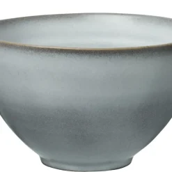 Skål Elsaform