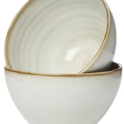 Skål Elsaform