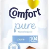 Sköljmedel Comfort