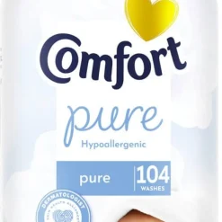 Sköljmedel Comfort