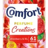 Sköljmedel Comfort Ultimate Care