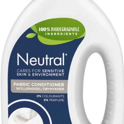 Sköljmedel Neutral
