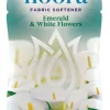 Sköljmedel Noora