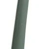 Skohorn