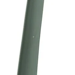 Skohorn