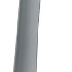 Skohorn