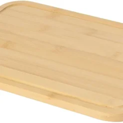 Skärbräda