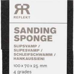 Slipsvamp
