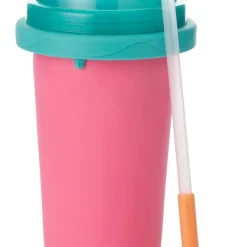 Slushy Maker Mugg