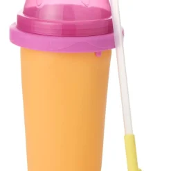 Slushy Maker Mugg