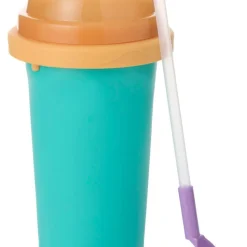 Slushy Maker Mugg