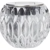 Solcellsbelysning Crystal