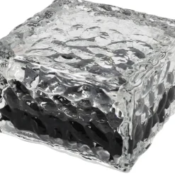 Solcellskub Lovön