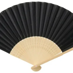 Solfjäder