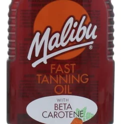 Sololja Malibu