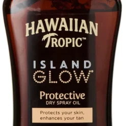 Sololja SPF Hawaiian Tropic