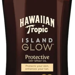 Sololja SPF Hawaiian Tropic