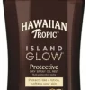 Sololja SPF Hawaiian Tropic