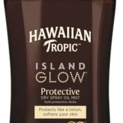 Sololja SPF Hawaiian Tropic
