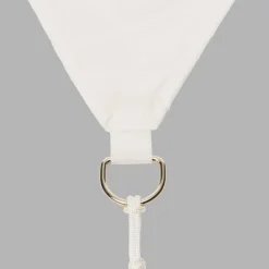Solsegel