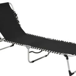 Solsäng Capri