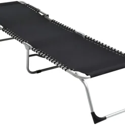 Solsäng Capri